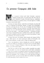 giornale/CFI0360305/1937/unico/00000792