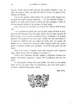 giornale/CFI0360305/1937/unico/00000794