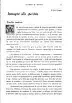 giornale/CFI0360305/1937/unico/00000795