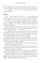 giornale/CFI0360305/1937/unico/00000797