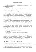 giornale/CFI0360305/1937/unico/00000825