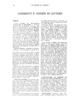 giornale/CFI0360305/1937/unico/00000830