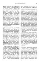 giornale/CFI0360305/1937/unico/00000831