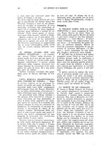 giornale/CFI0360305/1937/unico/00000832