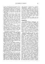 giornale/CFI0360305/1937/unico/00000833