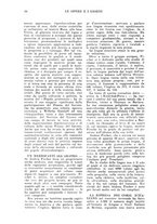 giornale/CFI0360305/1937/unico/00000834