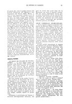 giornale/CFI0360305/1937/unico/00000835