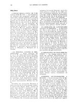 giornale/CFI0360305/1937/unico/00000836
