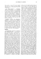 giornale/CFI0360305/1937/unico/00000837