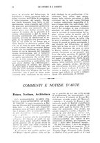 giornale/CFI0360305/1937/unico/00000838