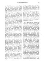 giornale/CFI0360305/1937/unico/00000839