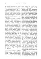 giornale/CFI0360305/1937/unico/00000840