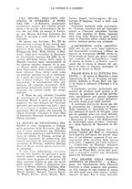 giornale/CFI0360305/1937/unico/00000842