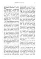 giornale/CFI0360305/1937/unico/00000843