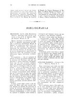 giornale/CFI0360305/1937/unico/00000846