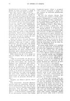 giornale/CFI0360305/1937/unico/00000848