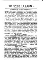 giornale/CFI0360305/1938/unico/00000006