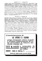giornale/CFI0360305/1938/unico/00000008