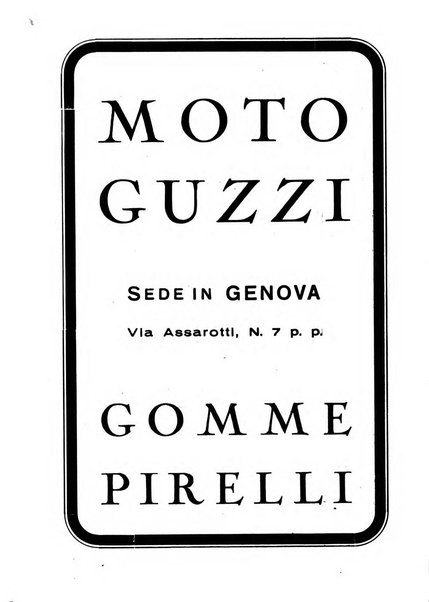 Le opere e i giorni rassegna mensile di politica, lettere, arti, etc