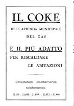 giornale/CFI0360305/1938/unico/00000012