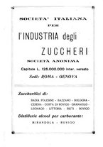 giornale/CFI0360305/1938/unico/00000013