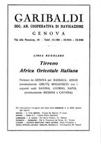 giornale/CFI0360305/1938/unico/00000014