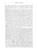 giornale/CFI0360305/1938/unico/00000018