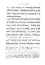 giornale/CFI0360305/1938/unico/00000021