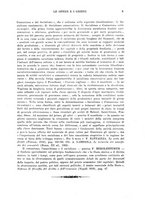 giornale/CFI0360305/1938/unico/00000023