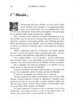 giornale/CFI0360305/1938/unico/00000024