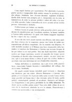 giornale/CFI0360305/1938/unico/00000034