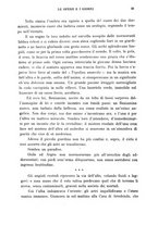 giornale/CFI0360305/1938/unico/00000037