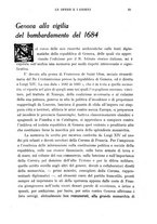 giornale/CFI0360305/1938/unico/00000039