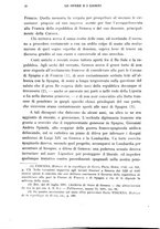 giornale/CFI0360305/1938/unico/00000040