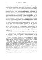 giornale/CFI0360305/1938/unico/00000042