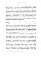 giornale/CFI0360305/1938/unico/00000044