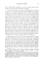 giornale/CFI0360305/1938/unico/00000045