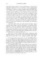 giornale/CFI0360305/1938/unico/00000046