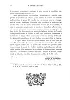 giornale/CFI0360305/1938/unico/00000048