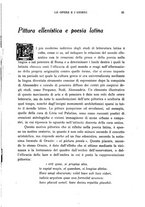 giornale/CFI0360305/1938/unico/00000049