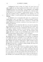 giornale/CFI0360305/1938/unico/00000050