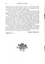 giornale/CFI0360305/1938/unico/00000064