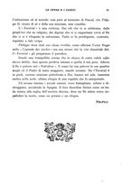 giornale/CFI0360305/1938/unico/00000069