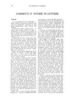 giornale/CFI0360305/1938/unico/00000070