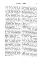 giornale/CFI0360305/1938/unico/00000071