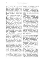 giornale/CFI0360305/1938/unico/00000072