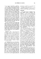 giornale/CFI0360305/1938/unico/00000073