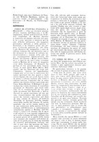 giornale/CFI0360305/1938/unico/00000074