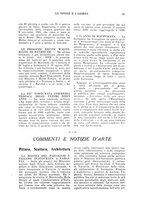 giornale/CFI0360305/1938/unico/00000075
