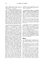 giornale/CFI0360305/1938/unico/00000076